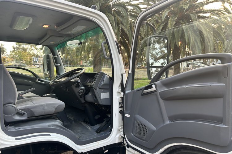 slider-car