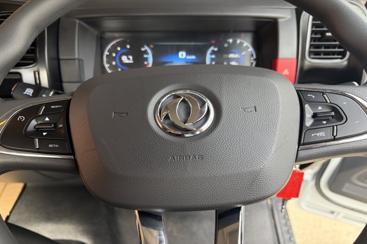 small-car