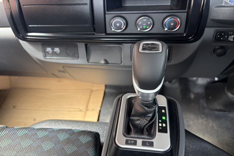 small-car